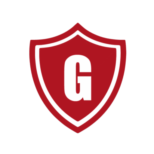Generative Engine Optimization - GEO Specialist Generative-Engine-Optimization-GEO-Specialist